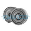 DAYCO APV1063 Belt Tensioner, v-ribbed belt